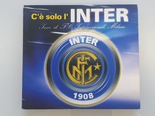 Musicale solo inter usato  Sanremo