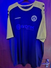 Bvb warmmachtrikot gebraucht kaufen  Brietlingen