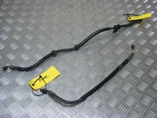 Cbr125r brake hose for sale  COLCHESTER