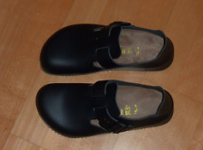birkenstock london gebraucht kaufen birkenstock london gebraucht kaufen Himmelpforten