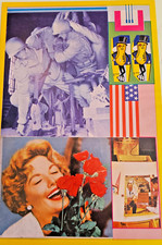 paolozzi for sale paolozzi for sale BILLINGHAM