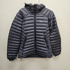 Rab summit nikwax for sale  MANCHESTER