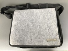 Kuriertasche schultertasche st gebraucht kaufen  Inzlingen
