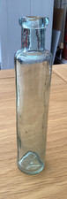 Antique cylinder glass for sale  CHICHESTER