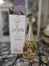 Dior jadore golden gebraucht kaufen  Strausberg