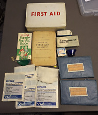 Vintage 1960 first for sale  UK