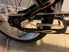 2004 schwinn stingray for sale  Middle River