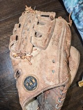 Vintage wilson baseball for sale  Mount Olive