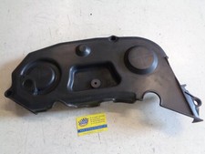 Carter copri distribuzione usato Carter copri distribuzione usato  Italia