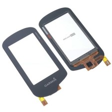 Replacement touch screen for sale  NORTHAMPTON