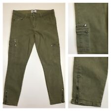 Paige womens fatigue for sale  Chatsworth