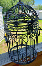 Vtg metal wire for sale  Floral City