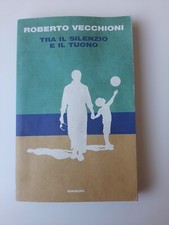 Roberto vecchioni tra usato  Cervia