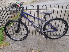 Kona lan mountain for sale  WEYMOUTH