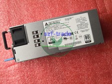Used 1PCS Redundant Power Supply Delta DPS-800AB-30 A 2U 800W comprar usado  Enviando para Brazil