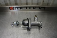 Integra type dc2 for sale  USK