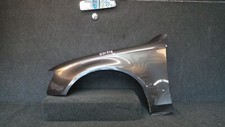 2l30x48 kotflügel vorn gebraucht kaufen  Mühlheim