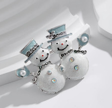 pin snowman brooch for sale pin snowman brooch for sale Sulphur Springs