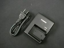 Genuine oem e10 for sale  Los Angeles