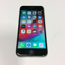 Apple iphone 16gb for sale  LLANGEFNI