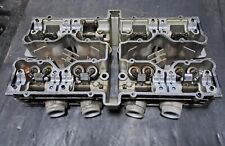 Suzuki 75x gsx gebraucht kaufen  Magdeburg