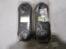 Omega mini airflow for sale  Holbrook
