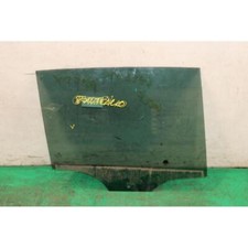 Scendente porta post. usato  Bedizzole