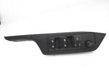 Usado, Botões de controle de janela Toyota C-Hr Master driver 2019-2021 84040-06070 comprar usado  Enviando para Brazil