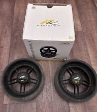 Powakaddy universal wide for sale  MANCHESTER