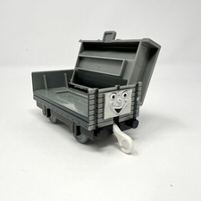 2009 gullane thomas for sale  Las Vegas