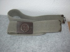 ddr koppel gebraucht kaufen ddr koppel gebraucht kaufen Albstadt