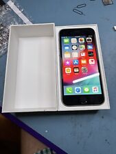 Apple iPhone 6S - Cinza Espacial - Desbloqueado 64gb | Raro iOS 12.1 |RÁPIDO- GRAU A-, usado comprar usado  Enviando para Brazil