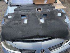 Rivestimento sotto sedili usato  Vecchiano