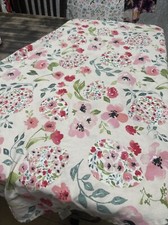 Martha stewart cotton for sale  Ocala