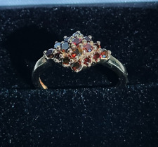 9ct yellow gold for sale  BARNSTAPLE