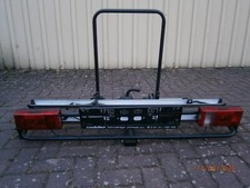 Universal alu doppel gebraucht kaufen  Frechen