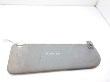 9790481666 aletta parasole usato 9790481666 aletta parasole usato  Ferrara