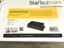 Convertisseur ports usb d'occasion  Nice-