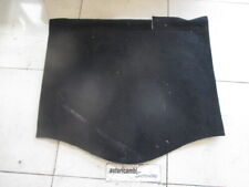 4m51a13065 rivestimento moquet usato  Rovigo