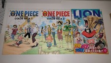 One piece color usato  Roma