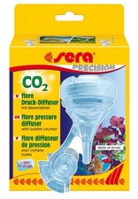Diffuseur pression flore d'occasion  Audenge