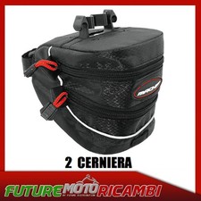 Mach bag borsa usato  Genova
