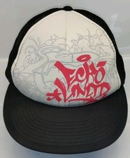 Ecko unltd rhino for sale  Elcho