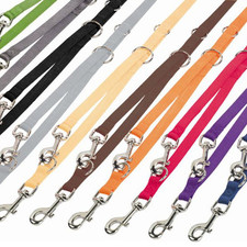 Nobby führleine classic gebraucht kaufen  Arolsen