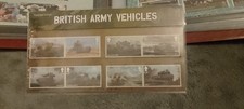 Royal stamps british for sale  BRADFORD