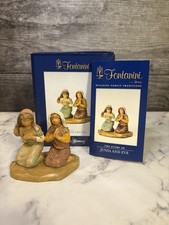fontanini 5 for sale  Washington
