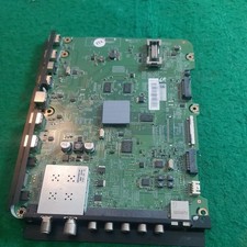 Inches samsung ue40es6900u for sale  DUDLEY