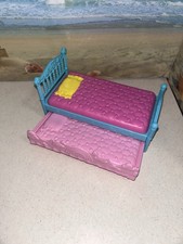 Mattel barbie club for sale  Spring Hill
