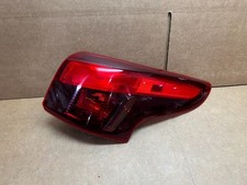 Oem 2017 2018 for sale  Franklin