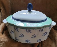 Villeroy boch gallo gebraucht kaufen  Donzdorf